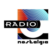 Radio Nostalgia-Logo