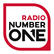 Radio Number One 