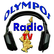 Radio Olympos