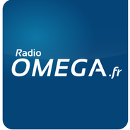 Radio Oméga 90.9-Logo