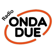 Radio Onda Due-Logo