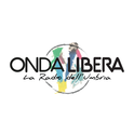 Radio Onda Libera-Logo