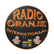 Radio Oranje Internationaal-Logo