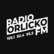 Radio Orlicko 