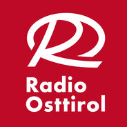 Radio Osttirol-Logo