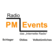 Radio PM Events 