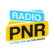 Radio PNR Pieve Nuova Radio 