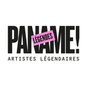 Radio Paname-Logo