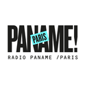 Radio Paname-Logo