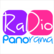 Radio Panorama 