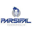 Radio Parsifal-Logo