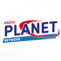 Radio Planet Network-Logo