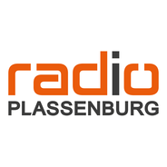 Radio Plassenburg-Logo