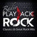 Radio Playback-Logo