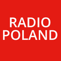 Radio Poland-Logo