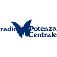 Radio Potenza Centrale-Logo