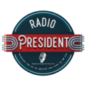 Radio President-Logo