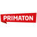 Radio Primaton 