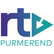 RTV Purmerend 