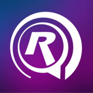 Radio R-Logo