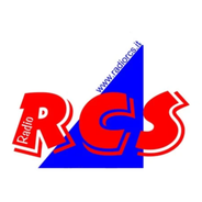 Radio RCS-Logo