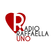 Radio Raffaella Uno 