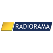 Radio Rama-Logo