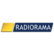 Radio Rama-Logo