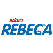 Rádio Rebeca-Logo