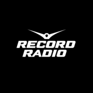 Radio Record Chillout Stream live hören auf 