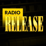 Radio Release-Logo