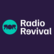 Radio Revival 