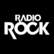 Radio Rock 