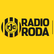 Radio Roda