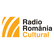 Radio România Cultural