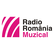 Radio România Muzical