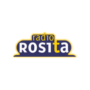 Radio Rosita-Logo