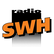 Radio SWH 