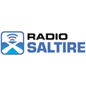 Radio Saltire-Logo