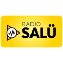 RADIO SALÜ-Logo