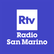 Radio San Marino 