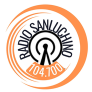 Radio Sanluchino-Logo