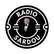 Radio Sardou 