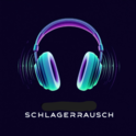 Radio Schlagerrausch-Logo