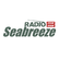 Radio Seabreeze 