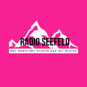 Radio Seefeld-Logo