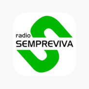 Radio Sempreviva-Logo