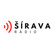 Rádio Šírava
