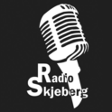 Radio Skjeberg-Logo