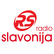 Radio Slavonija 